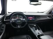 Haval F7 I Москва  - изображение 29