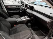Haval Jolion I Казань  - изображение 35