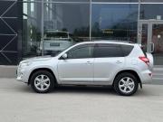 Toyota RAV4 III (XA30) Рестайлинг Новосибирск  - изображение 26