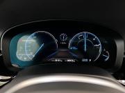 BMW 6 серии IV (G32) Волгоград  - изображение 56