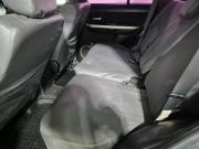 Suzuki Grand Vitara II Воронеж  - изображение 35