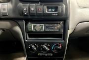 Kia Spectra I Рестайлинг 2 Нижний Новгород  - изображение 37