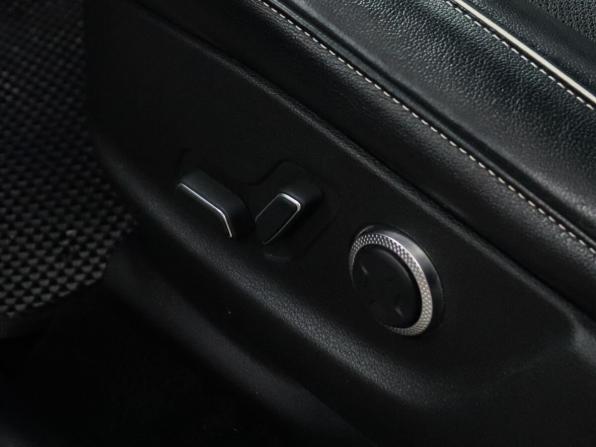 Genesis GV80 I с пробегом 2021 года, цена 5 750 000 рублей, 62000 км, внедорожник, Автокод Объявления