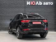 Geely Tugella I Рестайлинг Екатеринбург  - изображение 32