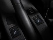 Suzuki SX4 I (Classic) Рестайлинг Воронеж  - изображение 33