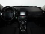 Land Rover Freelander II Рестайлинг 2 Казань  - изображение 25