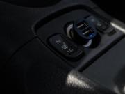 Honda Civic VIII Москва  - изображение 39