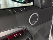Land Rover Discovery V Рестайлинг Самара  - изображение 33
