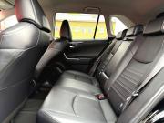 Toyota RAV4 V (XA50) Пермь  - изображение 32