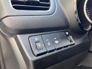 Kia Rio III Рестайлинг Ростов-на-Дону  - изображение 35