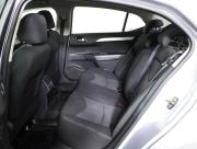 Citroen C4 II Москва  - изображение 28