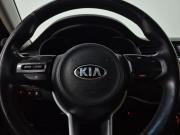 Kia Rio IV Альметьевск  - изображение 48