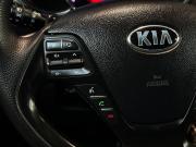 Kia Ceed II Челябинск  - изображение 39