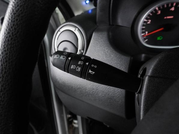 Renault Duster I с пробегом 2014 года, цена 1 057 000 рублей, 139129 км, внедорожник, Автокод Объявления