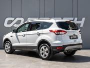 Ford Kuga II Краснодар  - изображение 24