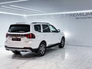 Kia Mohave I Рестайлинг 2 Уфа  - изображение 45