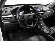 Chery Tiggo 7 Pro I Минеральные Воды  - изображение 27