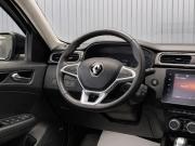Renault Arkana I Пермь  - изображение 49