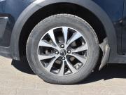 Kia Rio IV Архангельск  - изображение 23