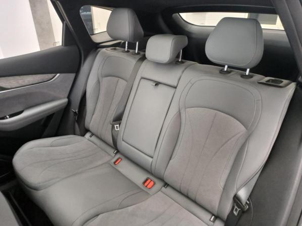 Geely Galaxy M7 с пробегом 2026 года, цена 3 770 000 рублей, 30 км, внедорожник, Автокод Объявления
