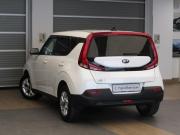 Kia Soul III Санкт-Петербург  - изображение 23