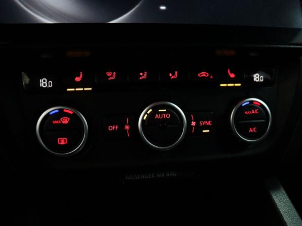 Volkswagen Jetta VI с пробегом 2012 года, цена 999 000 рублей, 192100 км, седан, Автокод Объявления