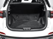 Chery Tiggo 4 Pro I Санкт-Петербург  - изображение 42