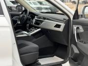Geely Atlas I Тула  - изображение 28