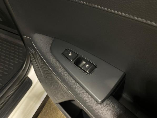 Kia Cerato IV Рестайлинг с пробегом 2020 года, цена 2 070 000 рублей, 149469 км, седан, Автокод Объявления