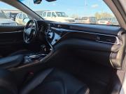 Toyota Camry VIII (XV70) Саратов  - изображение 71