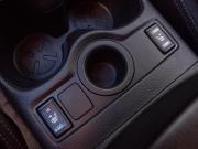 Nissan X-Trail III Рестайлинг Волгоград  - изображение 37