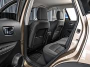 Nissan Qashqai I Рестайлинг Тюмень  - изображение 32