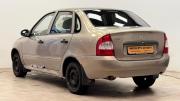 Lada (ВАЗ) Kalina I Киров  - изображение 19