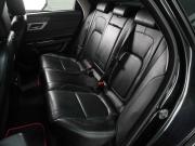 Jaguar XF II Воронеж  - изображение 33