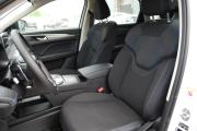 Haval Jolion I Рестайлинг Стерлитамак  - изображение 26