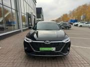 Chery Arrizo 8 Ульяновск  - изображение 30