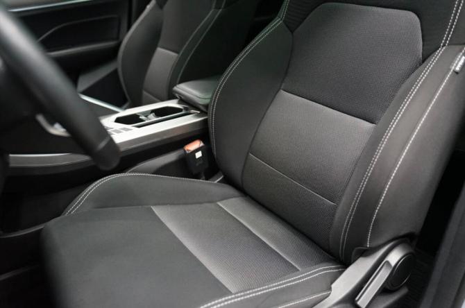 Geely Coolray I с пробегом 2021 года, цена 1 790 000 рублей, 56853 км, внедорожник, Автокод Объявления