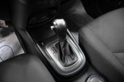 Kia Soul I Рестайлинг Чебоксары  - изображение 53
