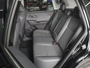 Toyota RAV4 VI (XA60) Ростов-на-Дону  - изображение 31
