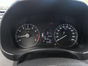 Hyundai Creta I Нижнекамск  - изображение 40