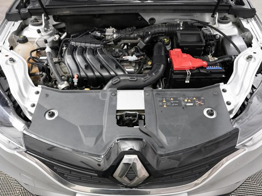 Renault Arkana I Ульяновск  - изображение 21