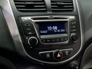 Hyundai Solaris I Рестайлинг Ставрополь  - изображение 38
