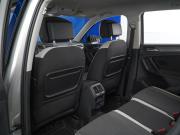 Volkswagen Tiguan II Москва  - изображение 31