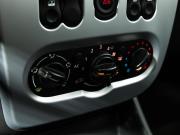 Renault Sandero I Санкт-Петербург  - изображение 32