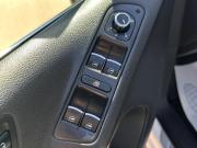 Volkswagen Tiguan I Рестайлинг Ногинск  - изображение 37