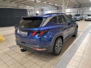 Hyundai Tucson IV Набережные Челны  - изображение 34