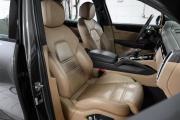 Porsche Cayenne III Ульяновск  - изображение 43