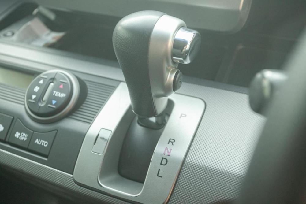 Honda Freed I Рестайлинг Иркутск  - изображение 12