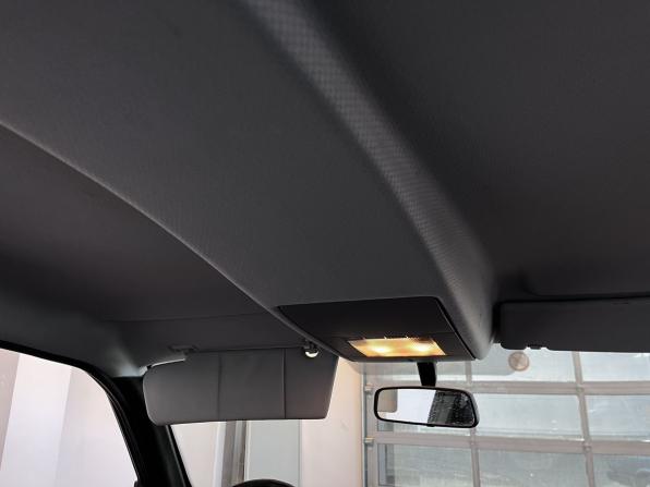 Chevrolet Niva I Рестайлинг с пробегом 2011 года, цена 495 000 рублей, 128699 км, внедорожник, Автокод Объявления