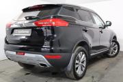 Geely Atlas I Санкт-Петербург  - изображение 23